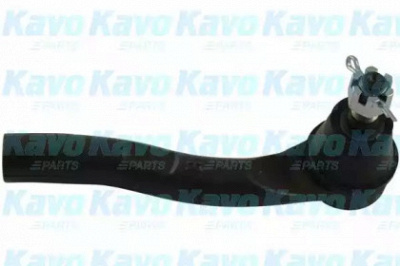 KAVO PARTS ste2058 -  Наконечник поперечной рулевой тяги